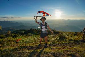 BIB: 
                            <button type="button" onclick="openModal(19012554)" class="btn btn-primary btn-sm float-right btn-popup" data-toggle="modal" data-target=".modal-high-quality">
                        <i class="fas fa-shopping-cart"></i> Add to Cart
                    </button>
                                            <button type="button" onclick="isThisMe(19012554, true)" class="btn btn-success btn-sm float-right btn-popup btn-isme hidden" data-toggle="tooltip" data-placement="bottom" title="นี่คือรูปของคุณใช่ไหม คลิกที่นี่เพื่อเอาเข้าอัลบั้ม">
                        <i class="fas fa-plus"></i> Add to album
                    </button>
                    <button type="button" onclick="isThisMe(19012554, false)" class="btn btn-warning btn-sm float-right btn-popup btn-isnotme hidden">
                        <i class="fas fa-ban"></i> Remove from album
                    </button>